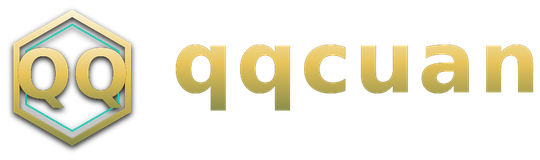 qqcuan logo