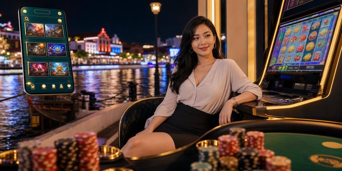qqcuan mobile