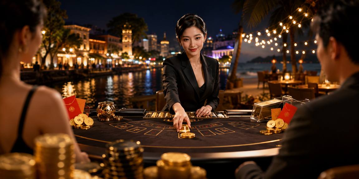 qqcuan mobile gaming